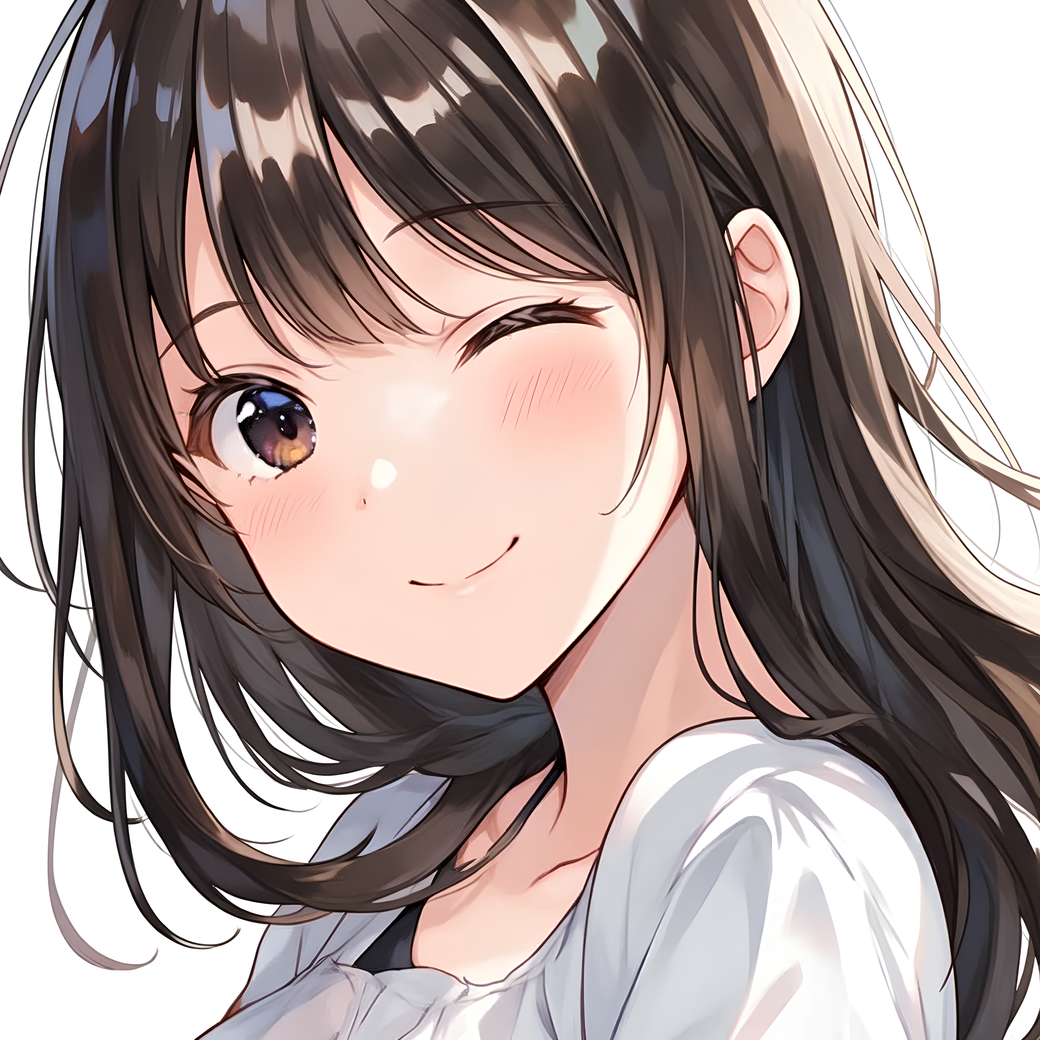 2025粤港澳大湾区交流营系列活动（第二站）举行