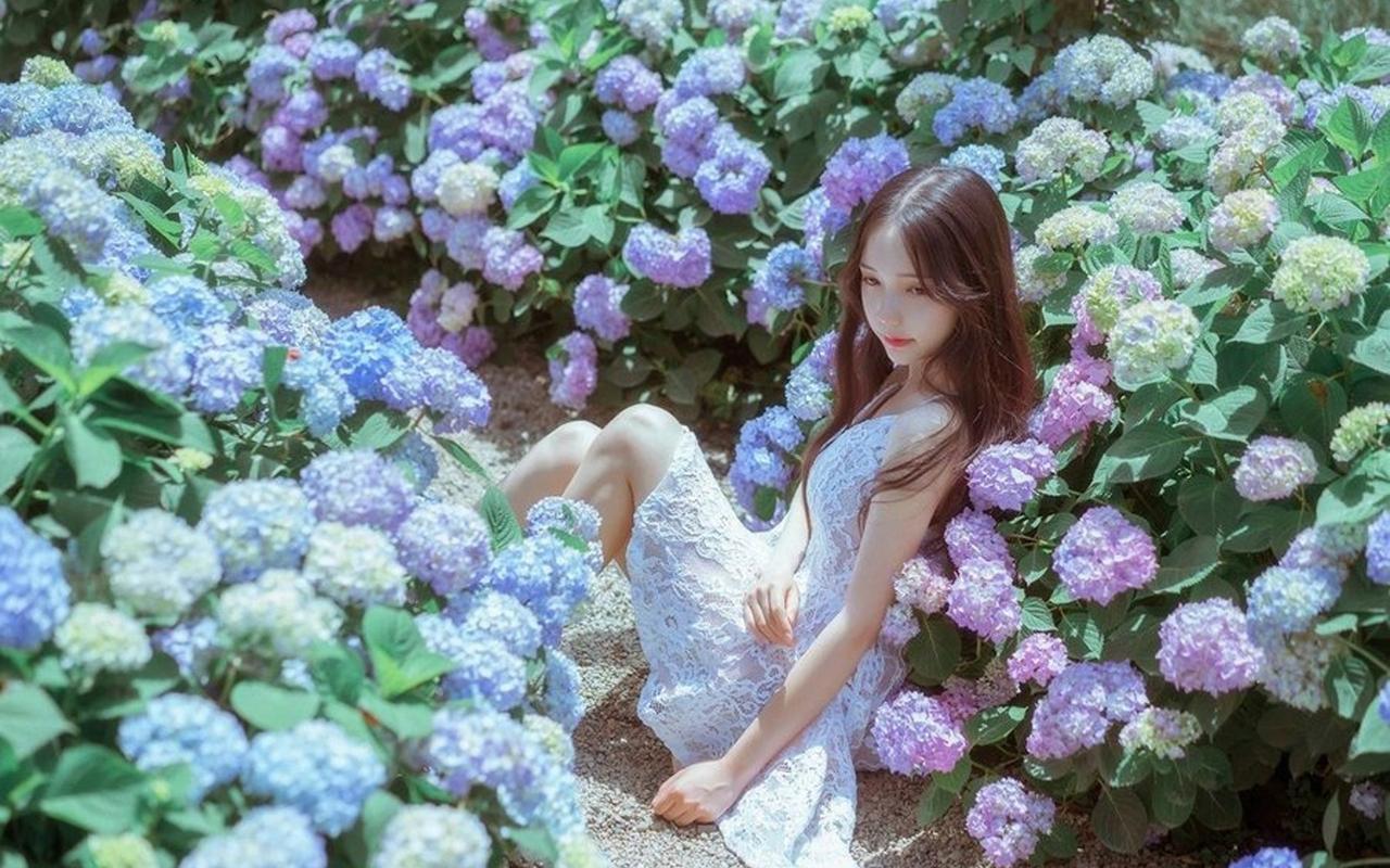 中文字幕亚洲区巨区巨-国产真乱全集mangent-免费午夜福利大片-一区二区日韩不卡视频-久久夜色精品国产66亚-av一级中文字幕-国产不卡无在线一区二区三区观-色婷婷视频这里只有精品视频|“广东省美术馆馆际典藏精品展（第一回）”在广州开幕